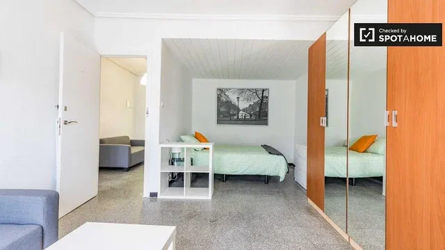 Salón