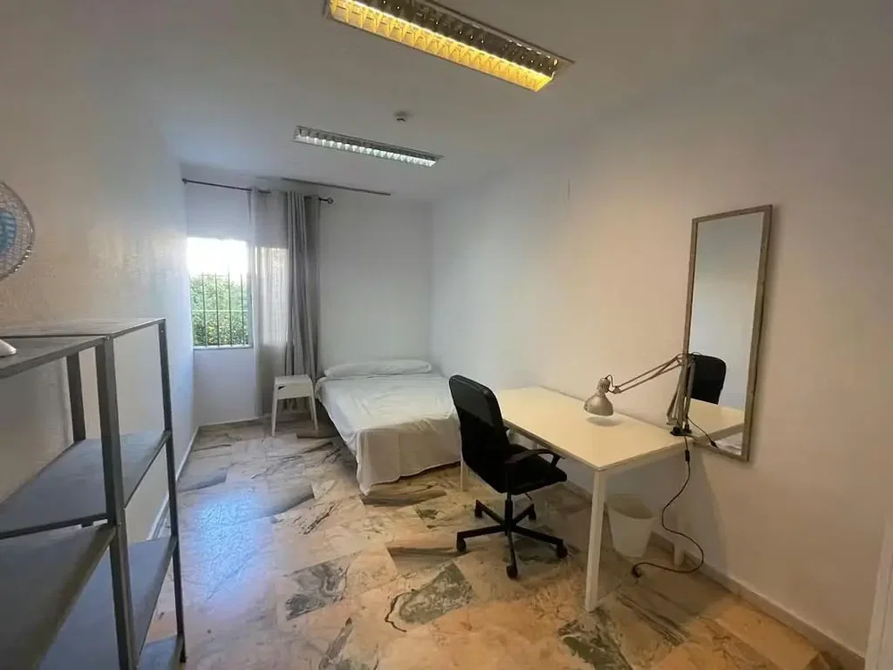 Soggiorno