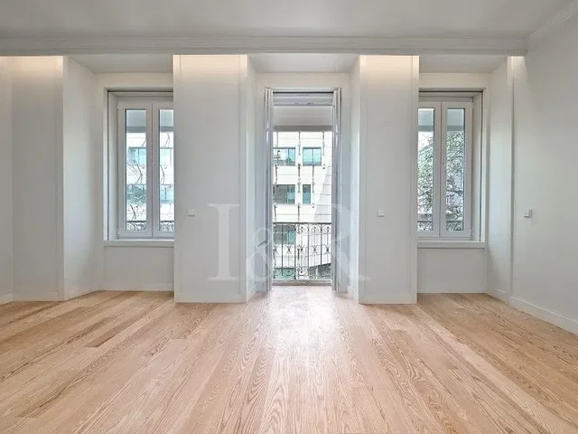 Soggiorno