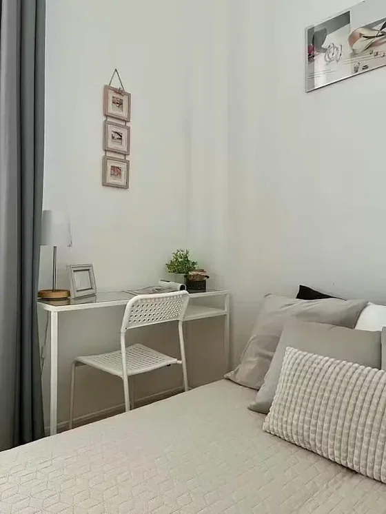 Obývačka