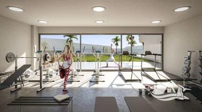 Sonstiges