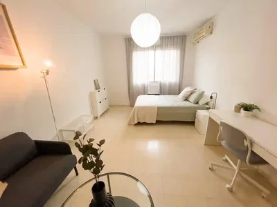Soggiorno