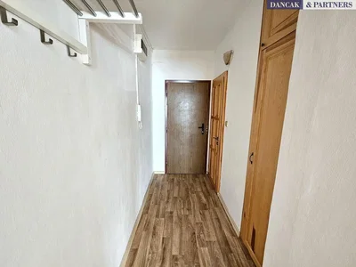 Outro