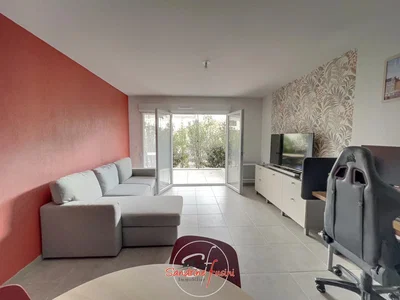 Soggiorno