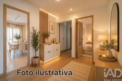 Dnevna soba