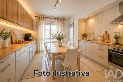 Dnevna soba