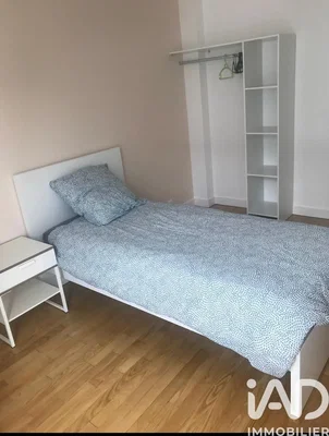 Dnevni boravak