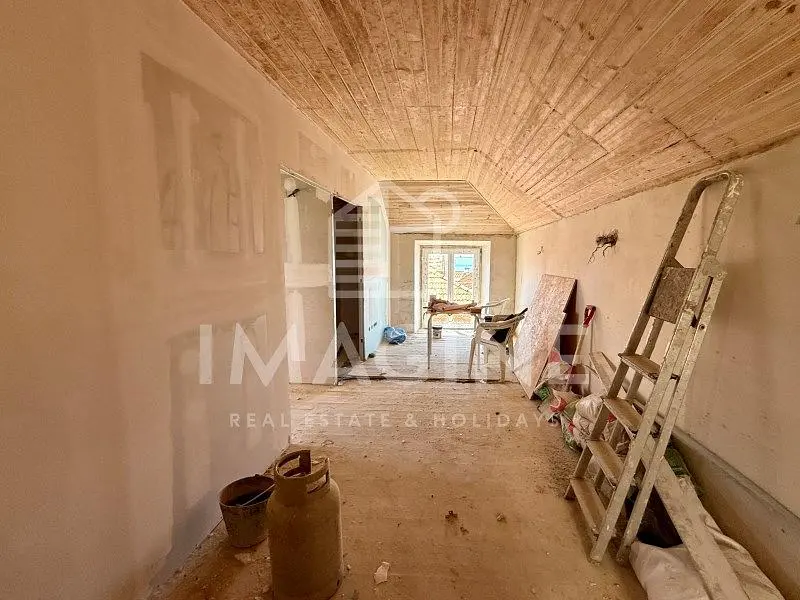Σαλόνι