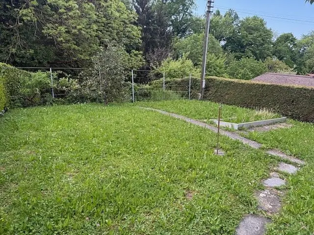 Dnevni boravak