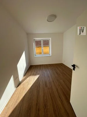 Outro
