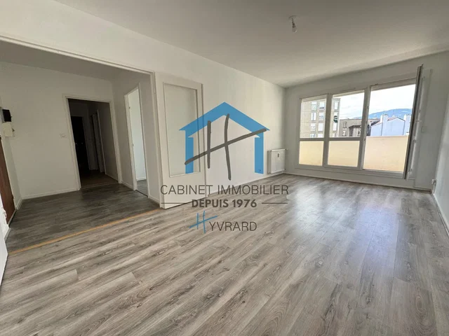 Σαλόνι