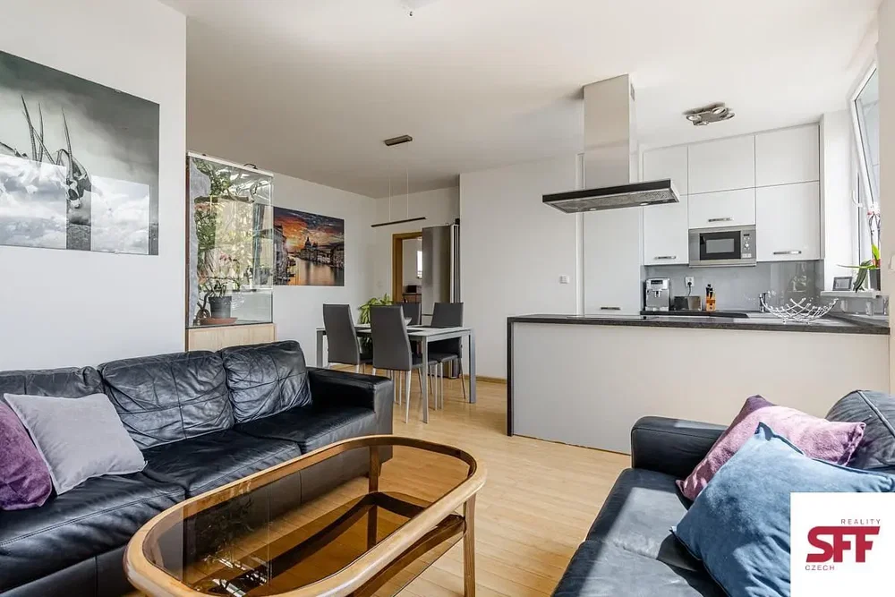 Друго