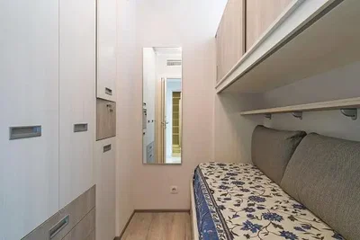 Σαλόνι