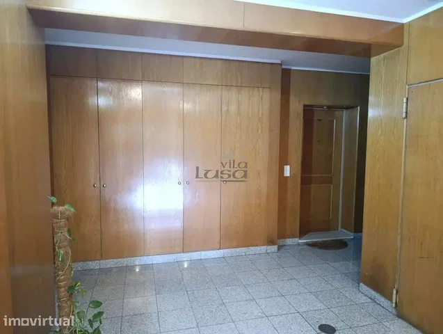 Dnevna soba