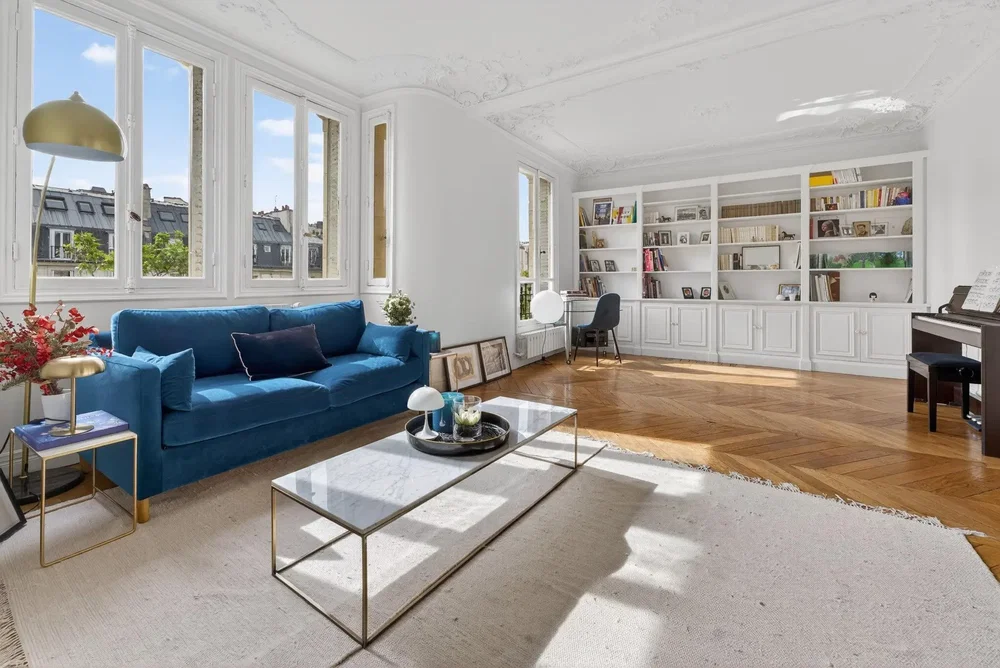 Dnevna soba