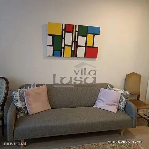 Dnevna soba