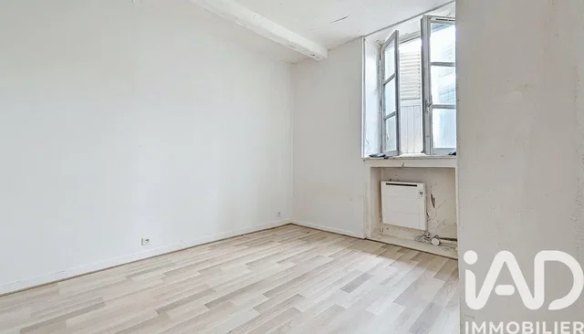 Dnevna soba