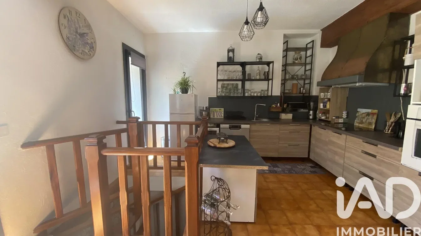 Σαλόνι
