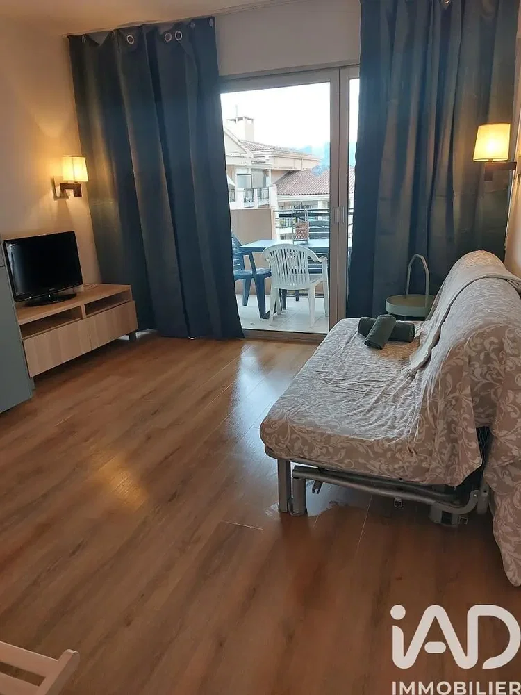 Dnevni boravak
