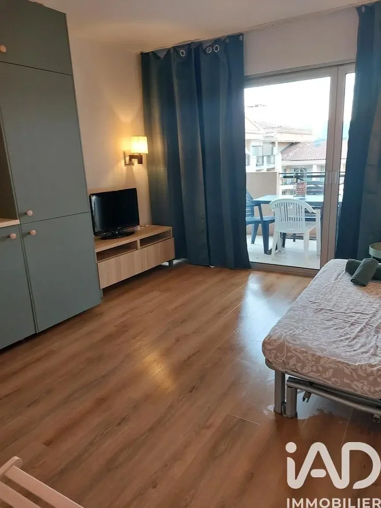 Dnevni boravak