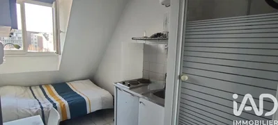 Σαλόνι