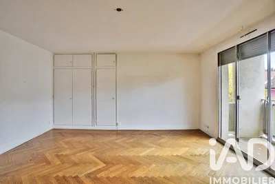 Dnevni boravak