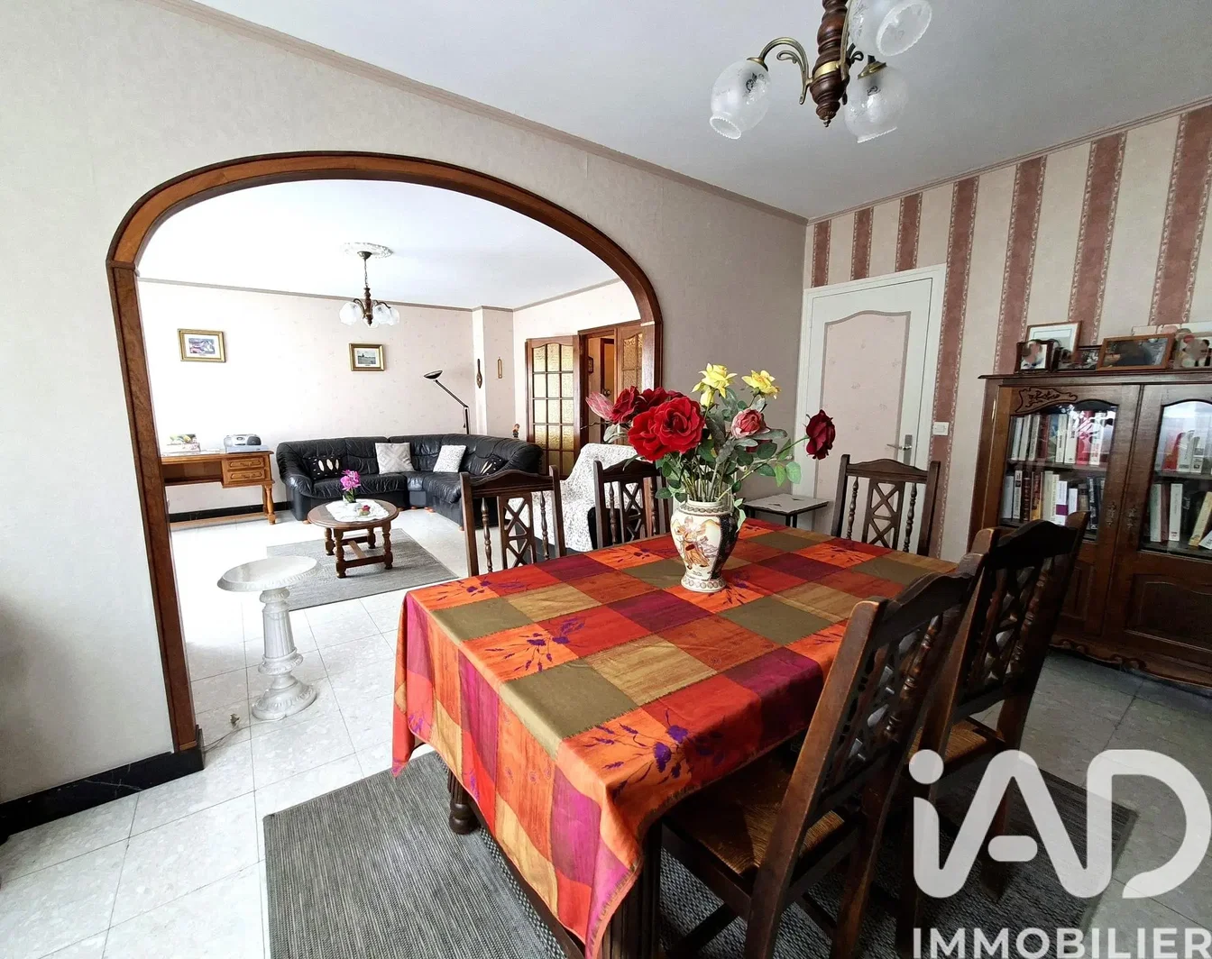 Salón