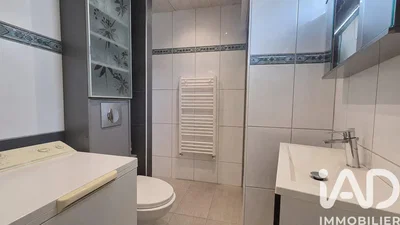 Dnevni boravak