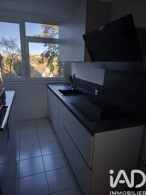 Σαλόνι