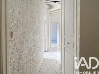 Σαλόνι