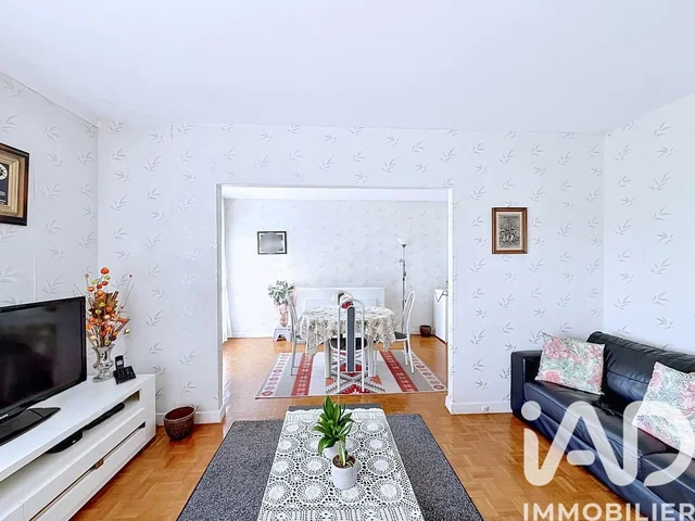 Σαλόνι
