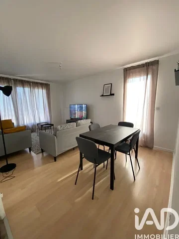 Dnevna soba