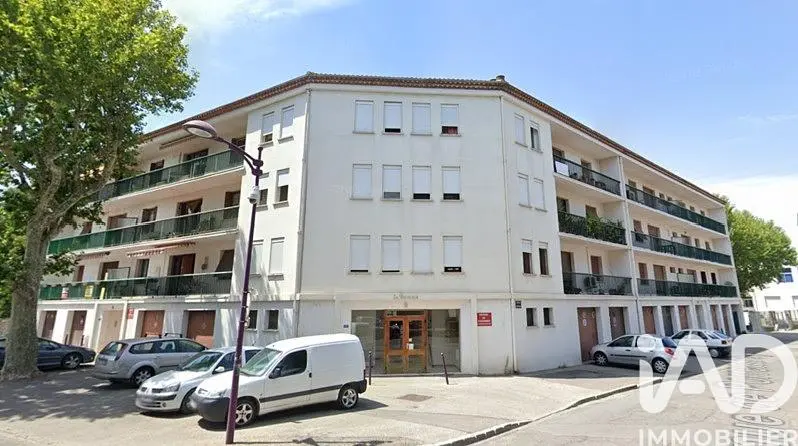 Dnevna soba