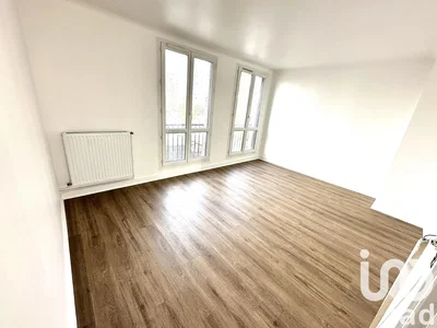 Dnevna soba