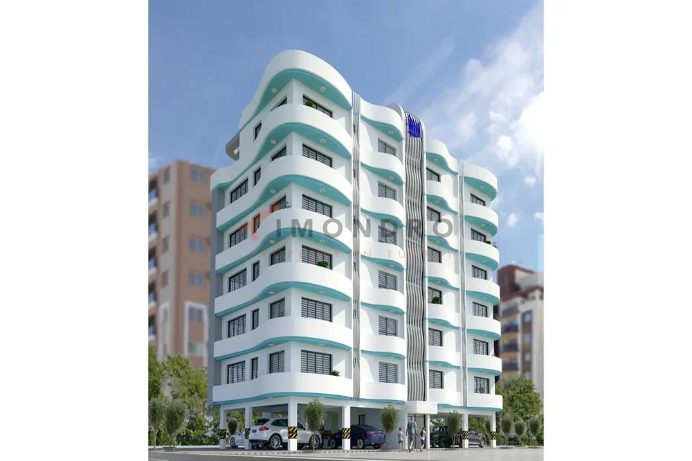 Salón