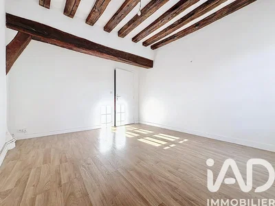 Σαλόνι