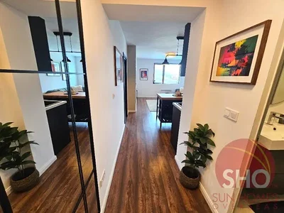 Хол