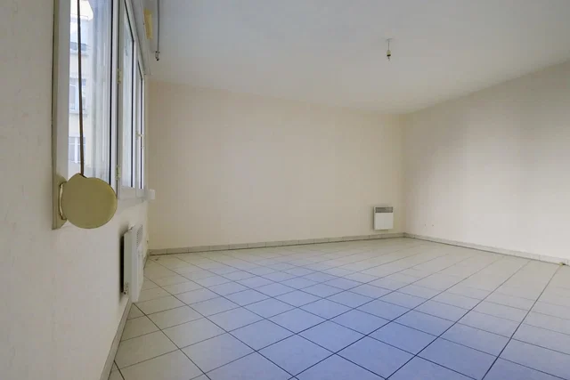 Dnevni boravak