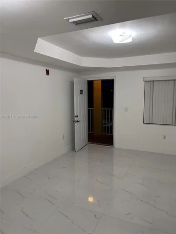 غرفة معيشة