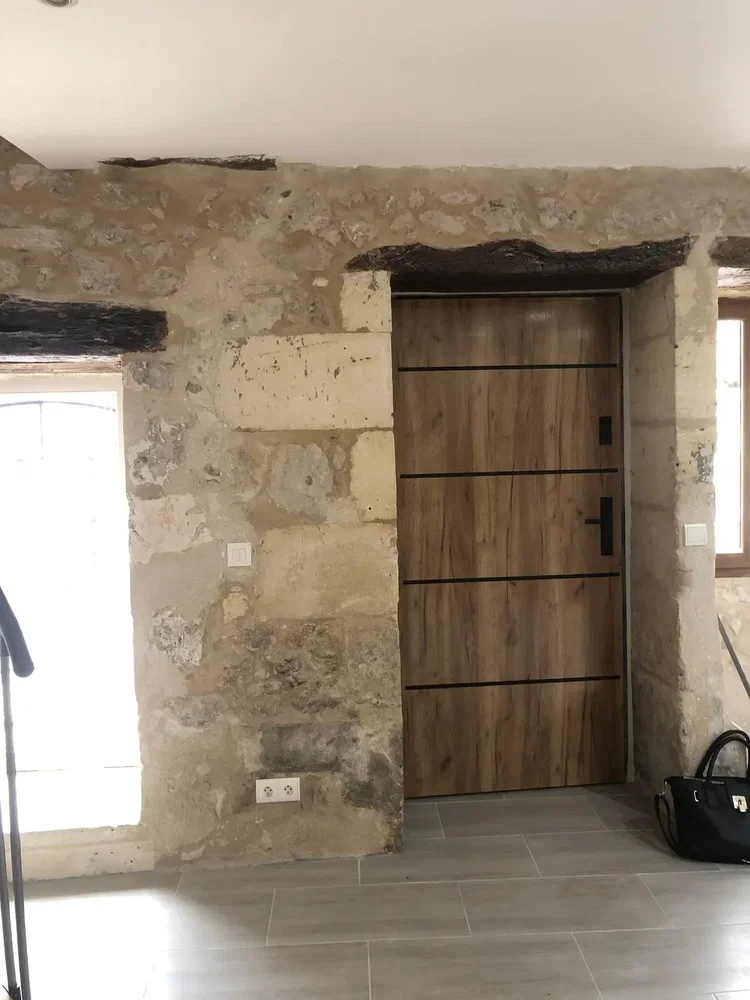 Soggiorno