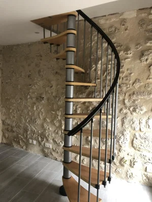 Soggiorno