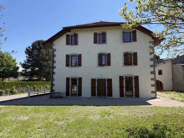 Soggiorno