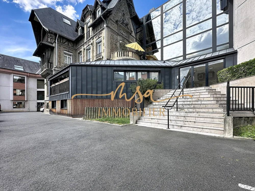 Dnevna soba