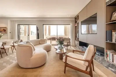 Dnevni boravak