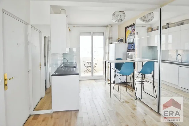 Salón
