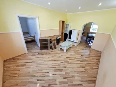 Dnevni boravak