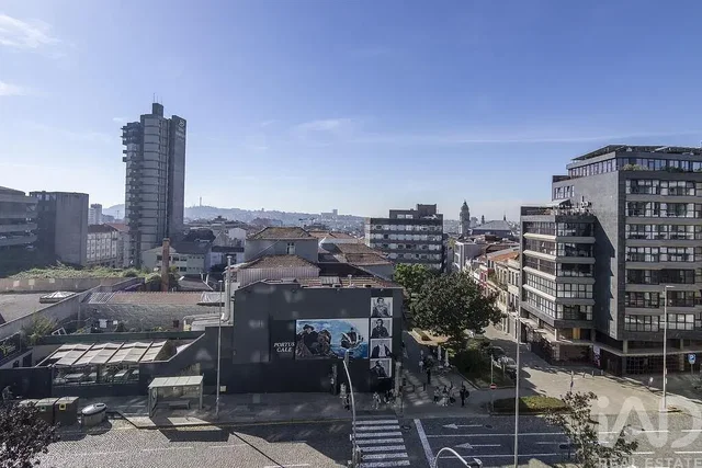Dnevna soba