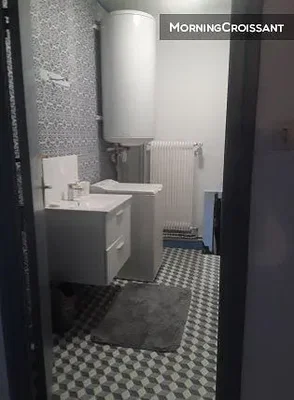 Soggiorno
