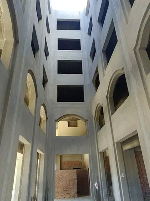 Dnevni boravak
