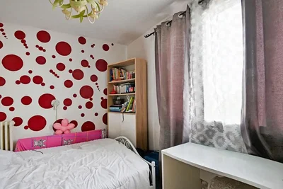 Dnevni boravak